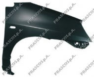Крыло PRASCO SZ4203003