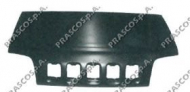 Капот двигателя PRASCO SZ7103100