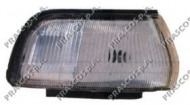 Фонарь PRASCO TY0814013