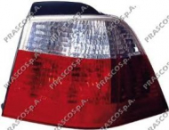 Фонарь PRASCO BM0464154
