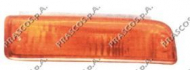 Фонарь PRASCO TY2364303