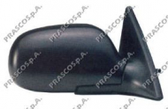 Зеркало PRASCO TY2377113