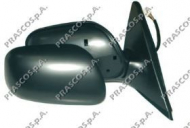Зеркало PRASCO TY2397313