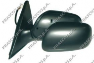 Зеркало PRASCO TY2397314