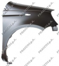 Крыло PRASCO TY3203003