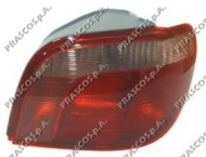 Рассеиватель PRASCO TY3204153