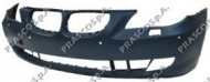 Буфер PRASCO BM0471011