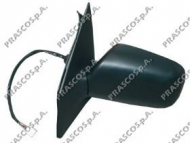 Зеркало PRASCO TY3247314