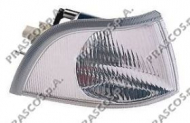 Фонарь PRASCO VV0284123