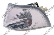 Фонарь PRASCO VV0284124