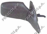 Зеркало PRASCO VV0287113