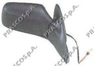 Зеркало PRASCO VV0287313