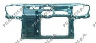 Обшивка PRASCO VW0343200