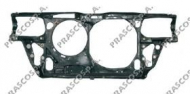 Обшивка PRASCO VW0523230