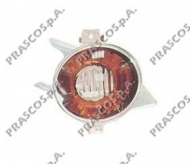 Фонарь PRASCO VW3204014
