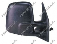 Зеркало PRASCO VW9137203