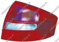 Фонарь PRASCO AD0334153