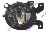 Фара PRASCO AD3024413