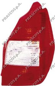 Фонарь PRASCO CI3044163