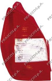 Фонарь PRASCO CI3044164