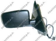 Зеркало PRASCO BM0187333