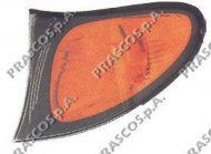 Фонарь PRASCO BM0204104