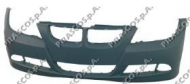 Буфер PRASCO BM0241011
