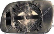 Зеркальное стекло PRASCO CI4227503