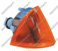 Рассеиватель PRASCO CI0214103