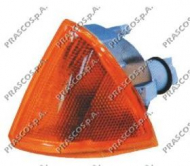 Рассеиватель PRASCO CI0214104