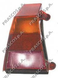 Фонарь PRASCO CI0214153