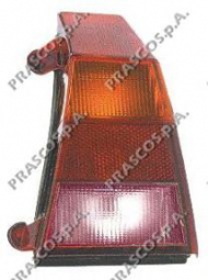 Фонарь PRASCO CI0214154