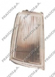 Рассеиватель PRASCO CI0324113
