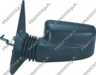 Зеркало PRASCO CI0397114