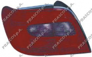 Фонарь PRASCO CI4224153