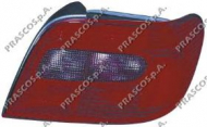Фонарь PRASCO CI4224154