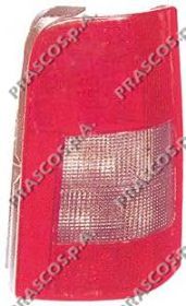 Фонарь PRASCO CI9174054
