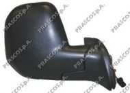 Зеркало PRASCO CI9187303