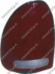 Рассеиватель PRASCO DG0034153