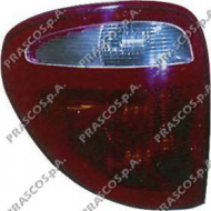 Фонарь PRASCO DG0054053