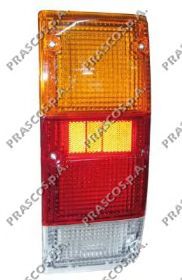 Фонарь PRASCO DS2694053