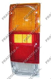Фонарь PRASCO DS2694054