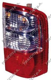 Фонарь PRASCO DS8624053