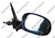 Зеркало PRASCO DW0057214