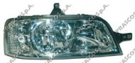 Фара PRASCO CI9524904