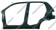 Боковина PRASCO DW3203054