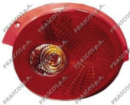 Фонарь PRASCO DW3244153