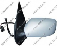 Зеркало PRASCO FD0527324