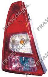 Рассеиватель PRASCO DA3224153