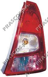 Рассеиватель PRASCO DA3224154